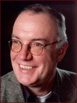 Robert Bolz