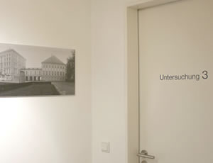 vasektomie-untersuchung